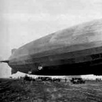 Zeppelin-4