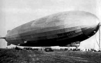 Zeppelin-4