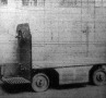 Szállító berendezés Szállító berendezés