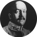 Dr. Dietz Károly ellenforradalmár