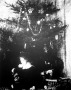 Karácsony 1919