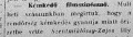 Kémkedő filmszínésznő Kémkedő filmszínésznő