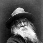 Walt Whitman