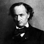 Charles Baudelaire