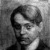 Telekes Béla - Ady emlékének