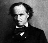 Charles Baudelaire