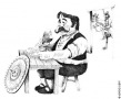 Sancho Panza Sancho Panza