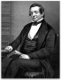 Washington Irving