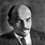 Lenin, a 