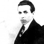 Szamuely Tibor