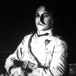 Mardarescu tábornok