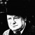 Churchill angol pénzügyminiszter nyilatkozik a frankhamisitásról