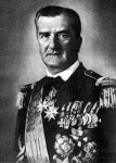 Horthy admirális