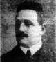 Kunfi Zsigmond, a szónok Kunfi Zsigmond, a szónok