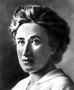 Rosa Luxemburg Rosa Luxemburg