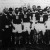 Nyugat-magyarországi mezei futóbajnokság