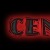 Cenzura