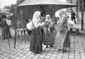 Házaló kofák Házaló kofák