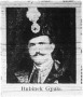 Rubinek Gyula földmivelésügyi miniszter Rubinek Gyula földmivelésügyi miniszter