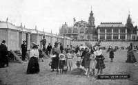 Ostende (1911)