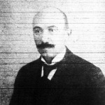 Somogyi Béla