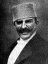 Esszád basa Esszád basa
