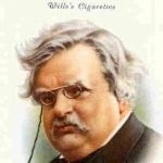 Chesterton