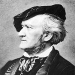 Richard Wagner