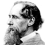 Dickens