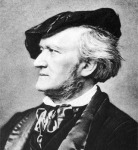 Richard Wagner