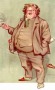 G. K. Chesterton G. K. Chesterton