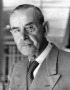 Thomas Mann