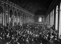 Versailles-i béketárgyalások