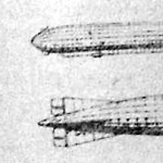 L-Z-33 Zeppelin