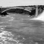 Niagara híd