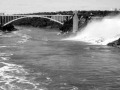 Niagara híd