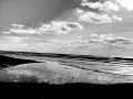 Atlantic City tengerpartja Atlantic City tengerpartja