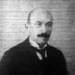 Somogyi Béla