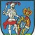 Sopron régi címere