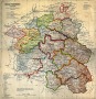 Bihar. 1918 Bihar. 1918