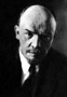 Lenin 1920-ban