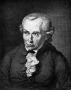 Immanuel Kant, a filozófia óriása