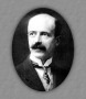 Bethlen István Bethlen István