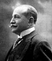 Toke Jonescu Toke Jonescu
