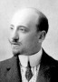 Gabriele D'Annunzio, egy az említettek közül