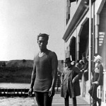 Kahanamoku