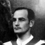 Blum Zoltán