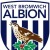 A West Broomwich Albion nem enged az iramból