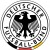 DFB