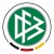 Húszéves a Deutscher Fussball Bund